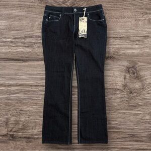 NWT Lei Jeans